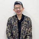 原田 英希のプロフィール画像