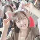 栗林 姫花のプロフィール画像