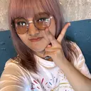 Hina🐣 elubylovisのプロフィール画像