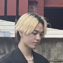 ハヤト/髪質改善🫧 /暖色カラー🧸のプロフィール画像