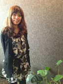 山下 恵梨のプロフィール画像