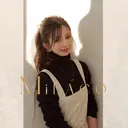 MiLACO❁ 【ミラコ】のプロフィール画像