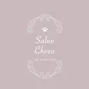 牧原 美奈のプロフィール画像