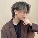 濱岸 蓮央のプロフィール画像