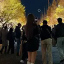 miho 【韓国束感まつげ】のプロフィール画像