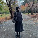🎀レイヤーカット/ 艶カラー/ﾕｶ🎀のプロフィール画像