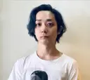 村上 吉斗のプロフィール画像