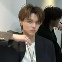 髙橋 尚也のプロフィール画像