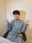 Nail Jのプロフィール画像