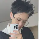 後藤 嶺王のプロフィール画像