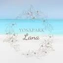 YOSAPARK Lanaのプロフィール画像