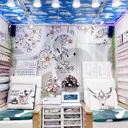 Nails D&Dのプロフィール画像