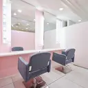 season エクステ/ヘアカラーのプロフィール画像