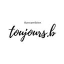 バストケアサロン toujours.bのプロフィール画像