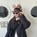 ショートカット✨ 金子明日香のプロフィール画像