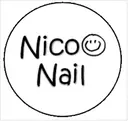Nico Nailのプロフィール画像