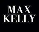 MAXKELLY Rioのプロフィール画像