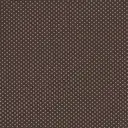 オカ ナルミのプロフィール画像