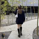 nicott 山下のプロフィール画像