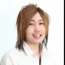 町田 裕太のプロフィール画像