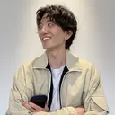 大坪 壱成のプロフィール画像