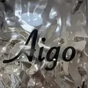 Aigo nail ♡yuka♡のプロフィール画像