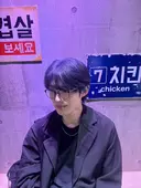 小川 健治✨のプロフィール画像