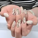 さたけ まいこのプロフィール画像