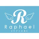 ラファエル 町田店のプロフィール画像