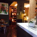 CrownJewel クラウン ジュエルのプロフィール画像