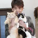 鈴木 イタルのプロフィール画像