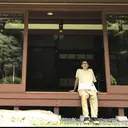 黒神 浩之のプロフィール画像