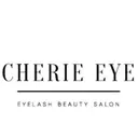 CHERIE EYEのプロフィール画像