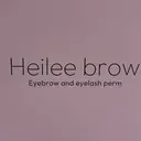 Heileebrow 天神店のプロフィール画像