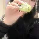 eyelist RIO୨୧のプロフィール画像