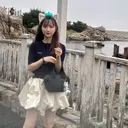 ୨୧ ayakaのプロフィール画像