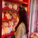 ☆ suzuka☆のプロフィール画像