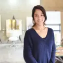 Stylist アリアのプロフィール画像