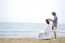 小出 竜太朗のプロフィール画像