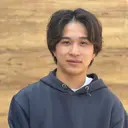 中村 晴輝のプロフィール画像