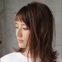 山田 貴子のプロフィール画像