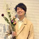 【ハイライトに自信】 福田 将太のプロフィール画像