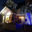 于 麗影のプロフィール画像