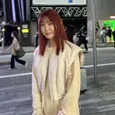 MIZUKI 🌙のプロフィール画像