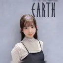 大林 美優のプロフィール画像