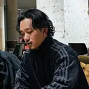 ショートオタク ❣️Genkiのプロフィール画像