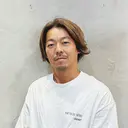 前井 正人のプロフィール画像