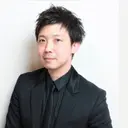 小池 功のプロフィール画像