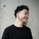 ﾋﾞｼﾞﾈｽﾍｱ /ﾌｪｰﾄﾞのプロフィール画像