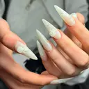 MAOMAO ANA.CHUOのプロフィール画像